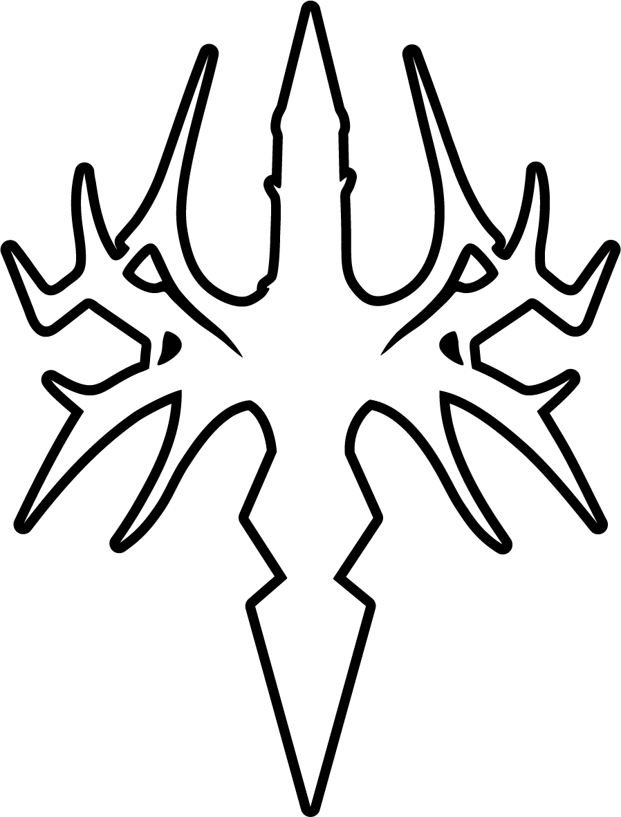 RECTOR